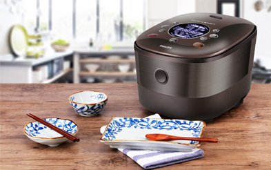 91视频黄色电影三