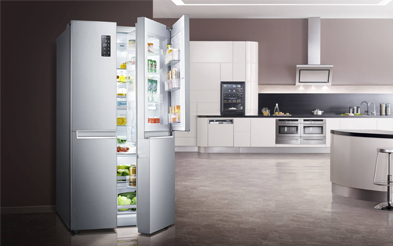 91视频黄色电影四1