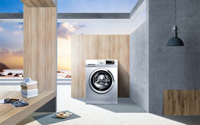 91视频黄色电影一