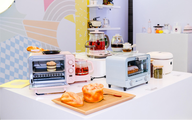 91视频黄色电影五