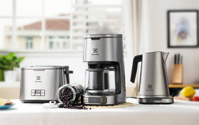 91视频黄色电影八