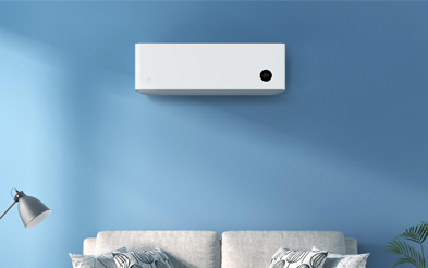 91视频黄色电影七